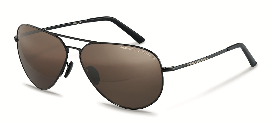 Porsche Design P8508 V